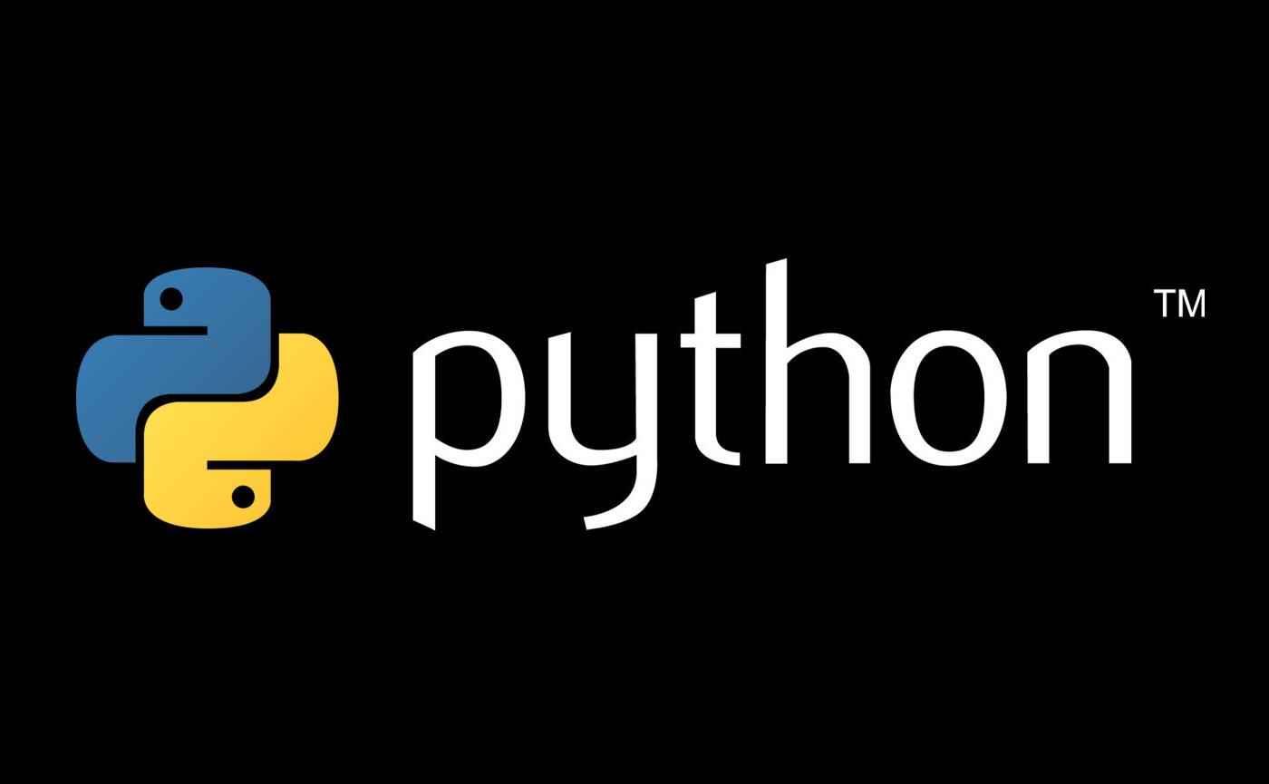 零基礎學Python（2023版）視頻教程 下載 圖1