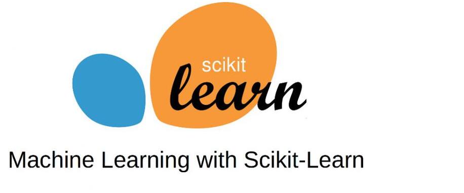 深入Scikit-learn：掌握Python最強大的機器學習庫 圖1