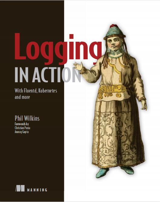 Logging in Action   PDF 下載  圖1